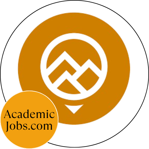  South Mountain Community College Logo